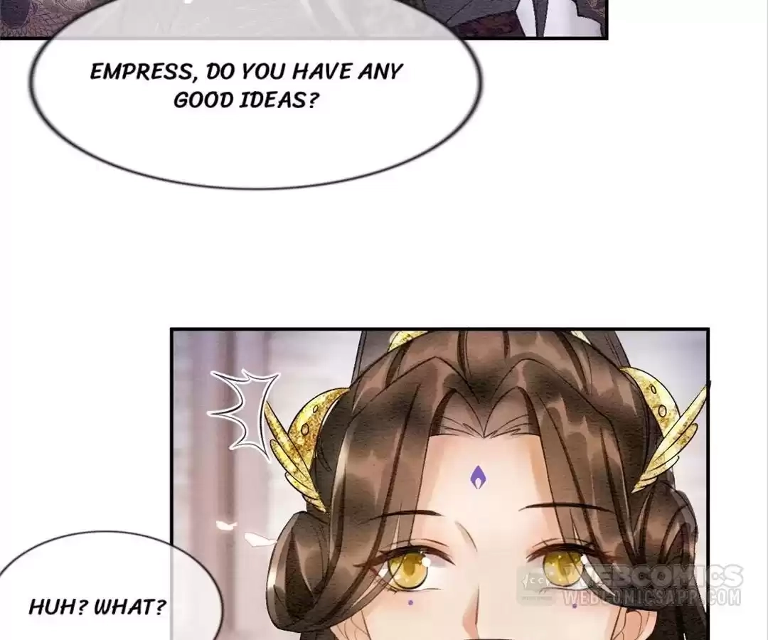 Read Queen