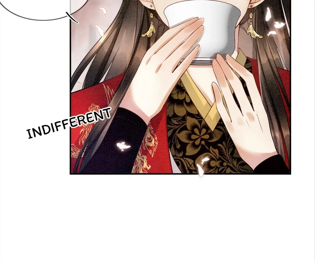 Read Queen