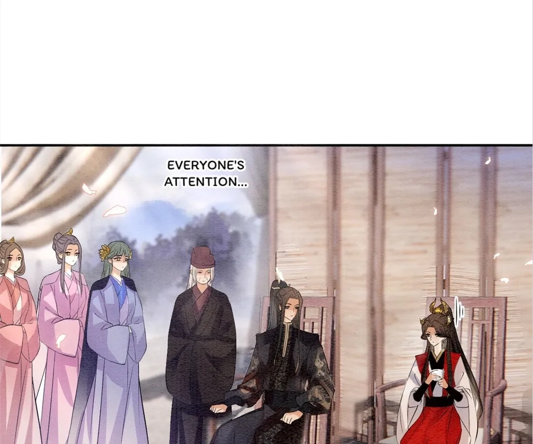 Read Queen