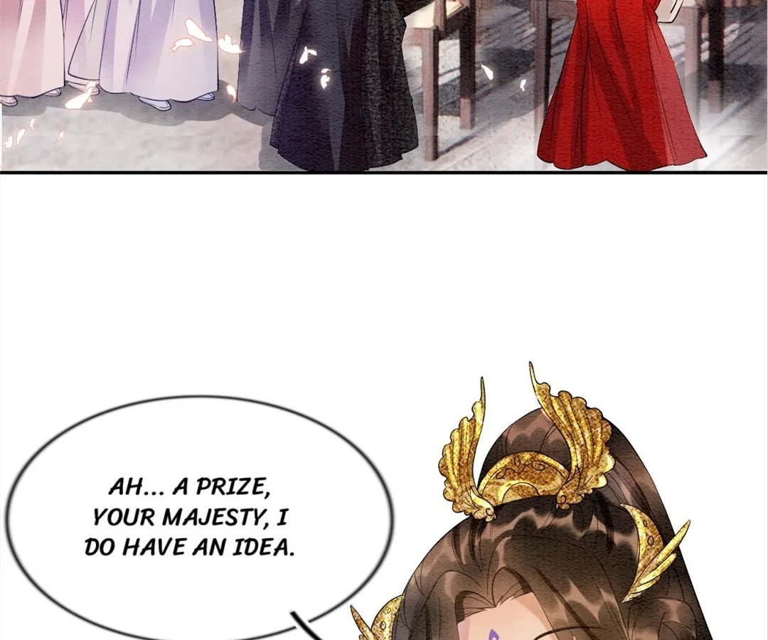 Read Queen