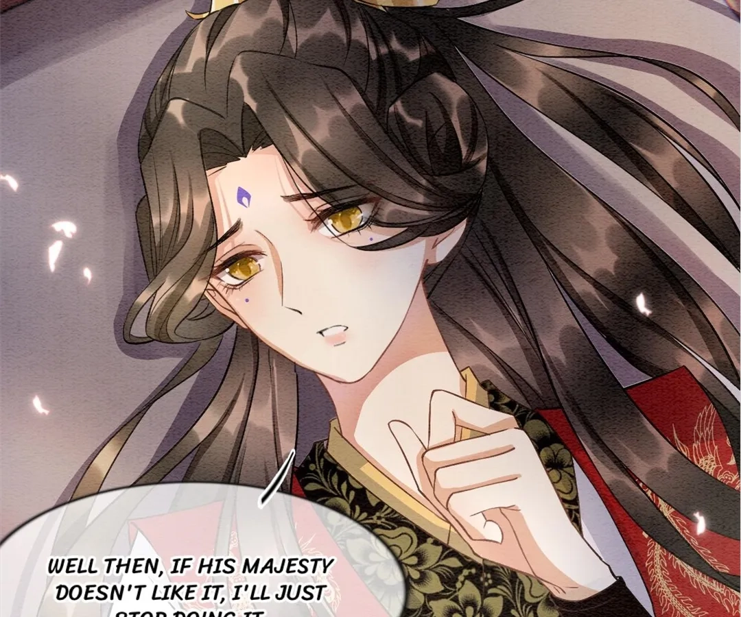 Read Queen