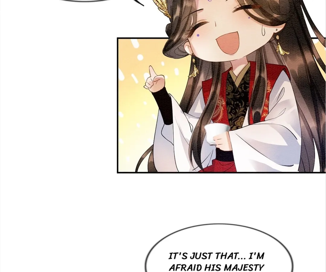 Read Queen