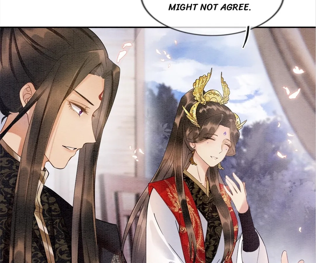Read Queen