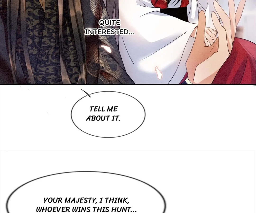 Read Queen