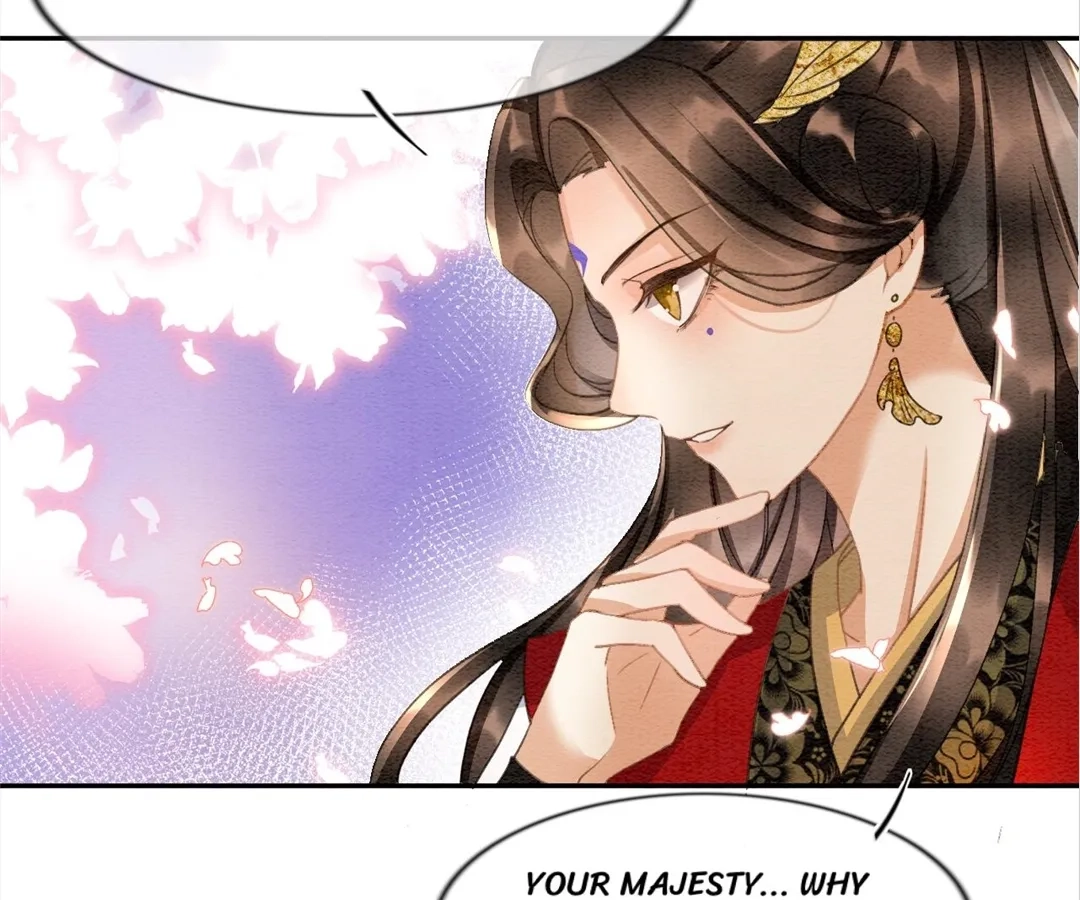 Read Queen