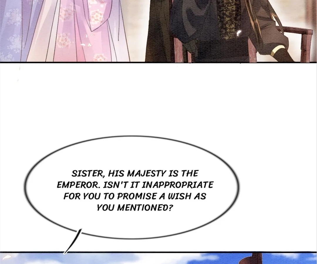 Read Queen