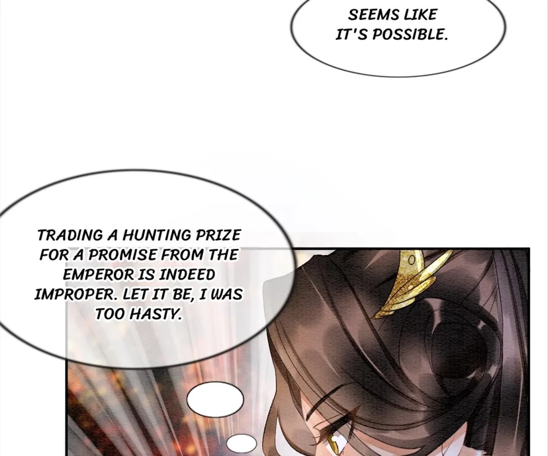 Read Queen