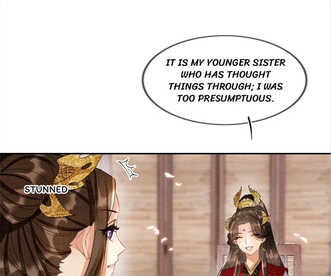 Read Queen