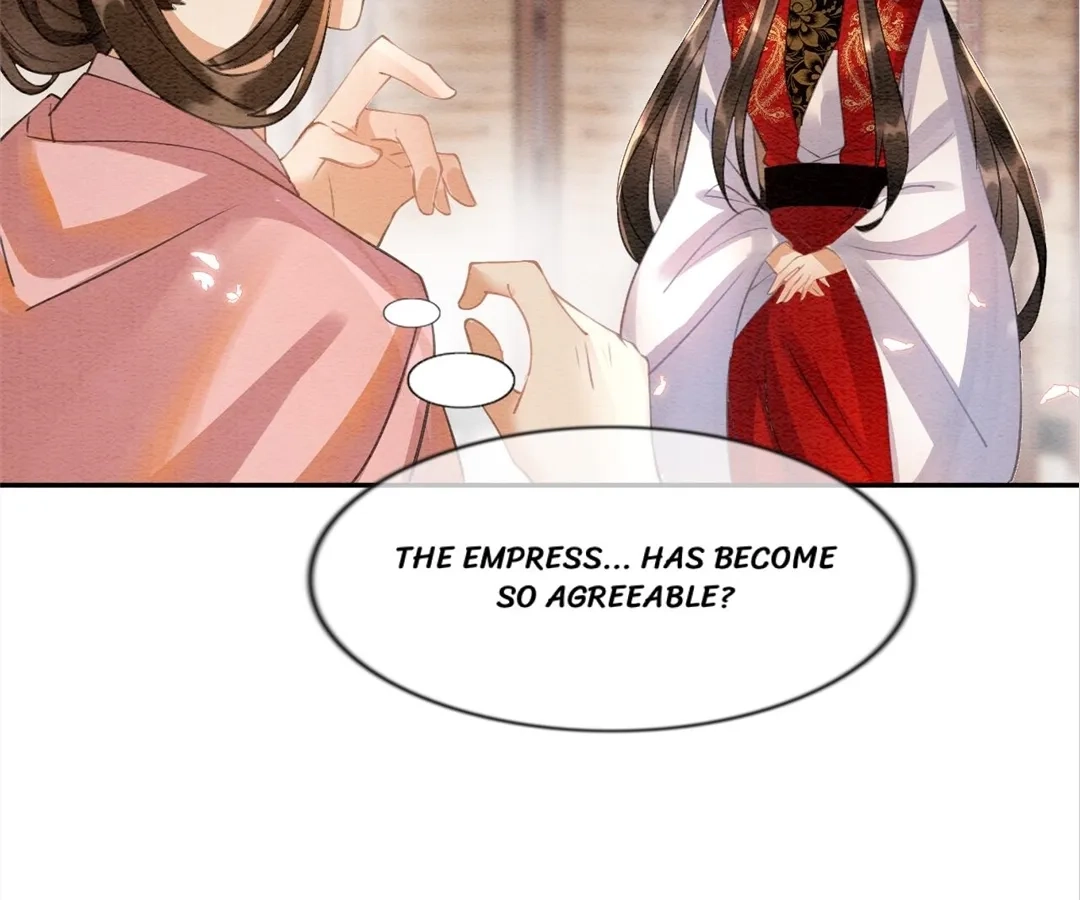 Read Queen