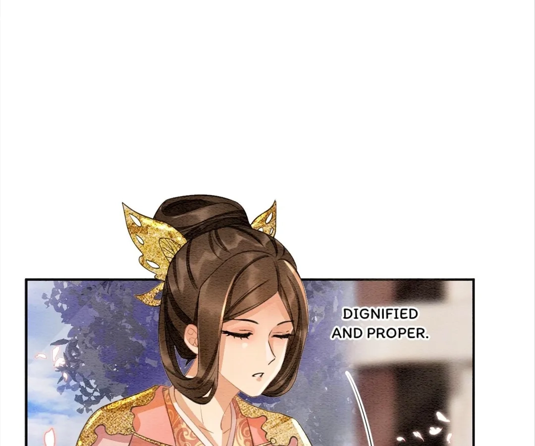 Read Queen