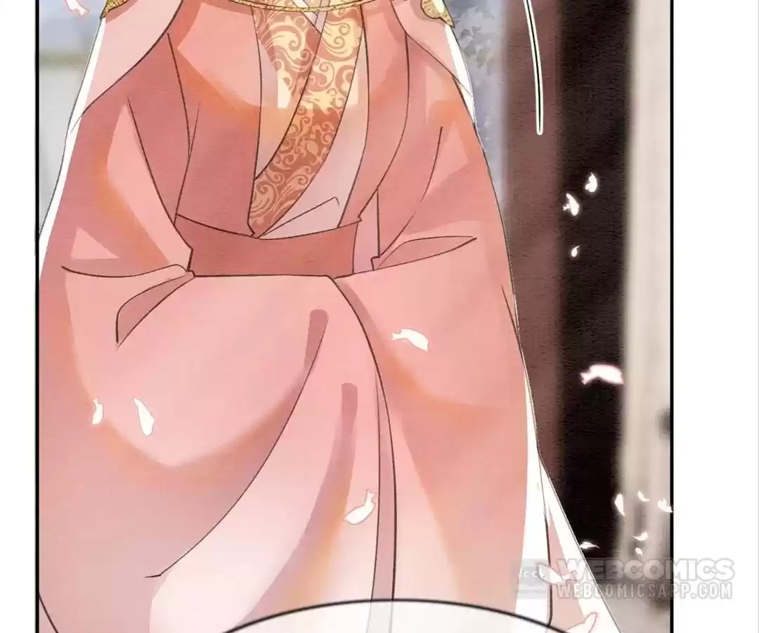 Read Queen