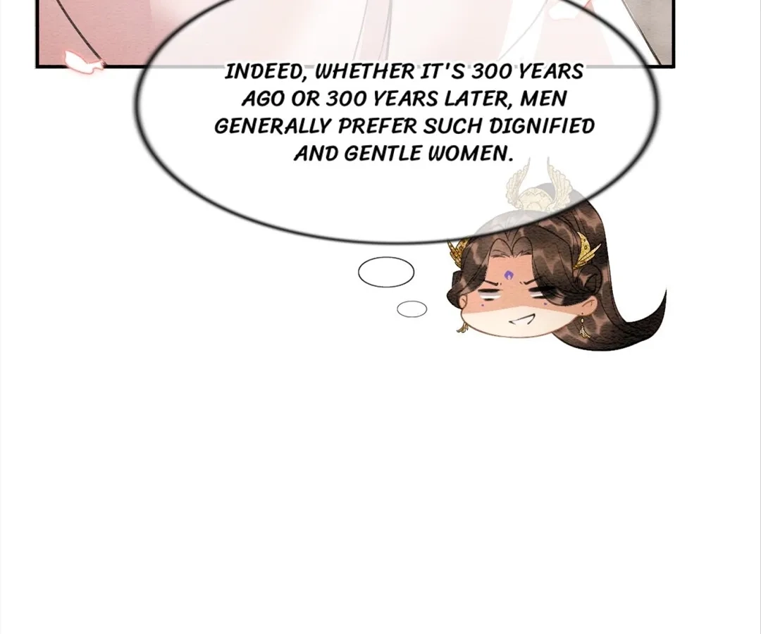Read Queen