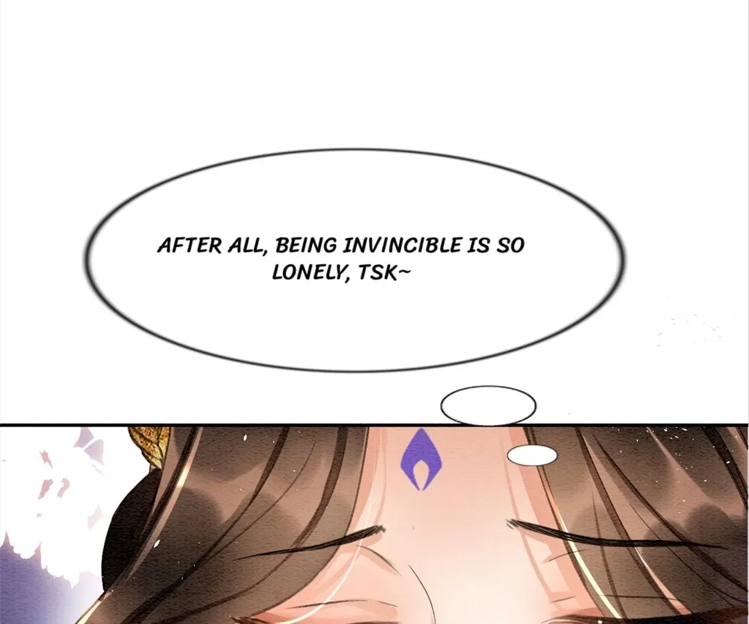 Read Queen