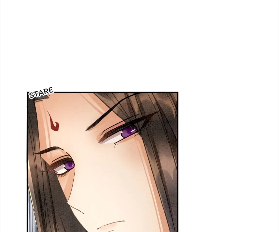 Read Queen