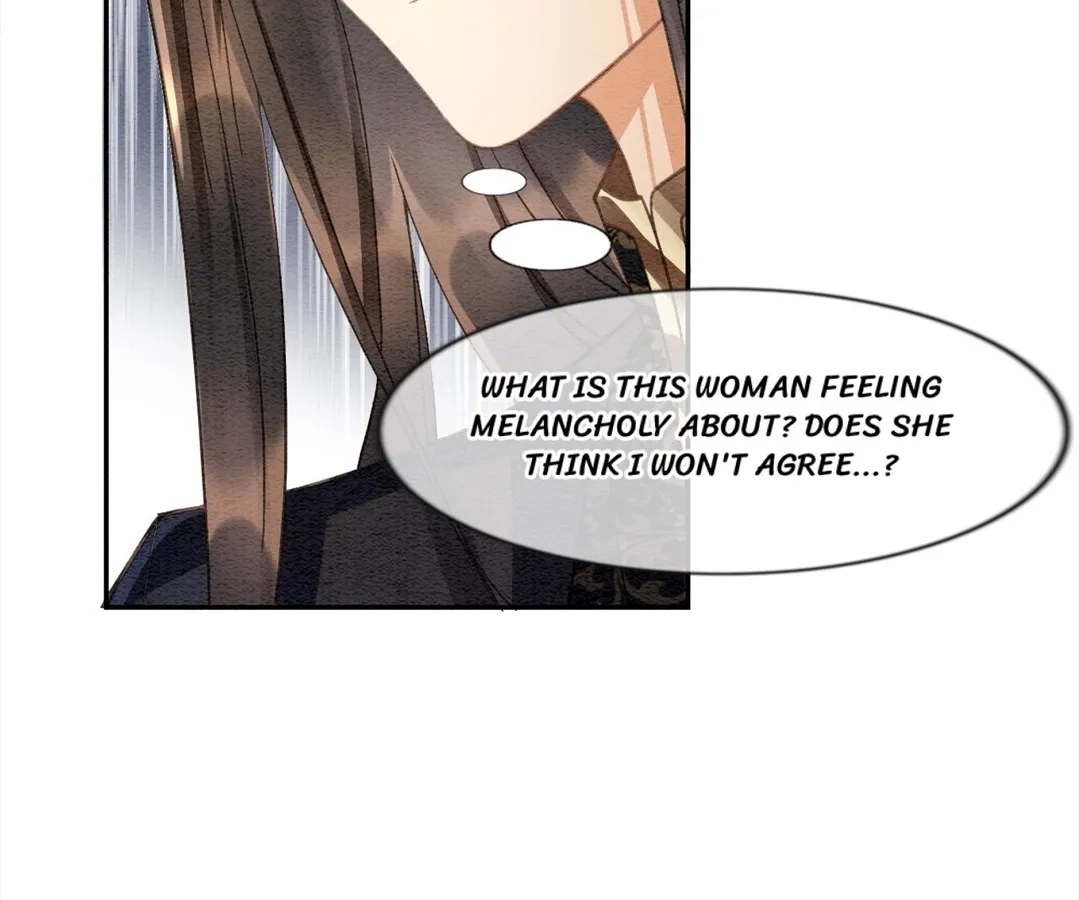 Read Queen