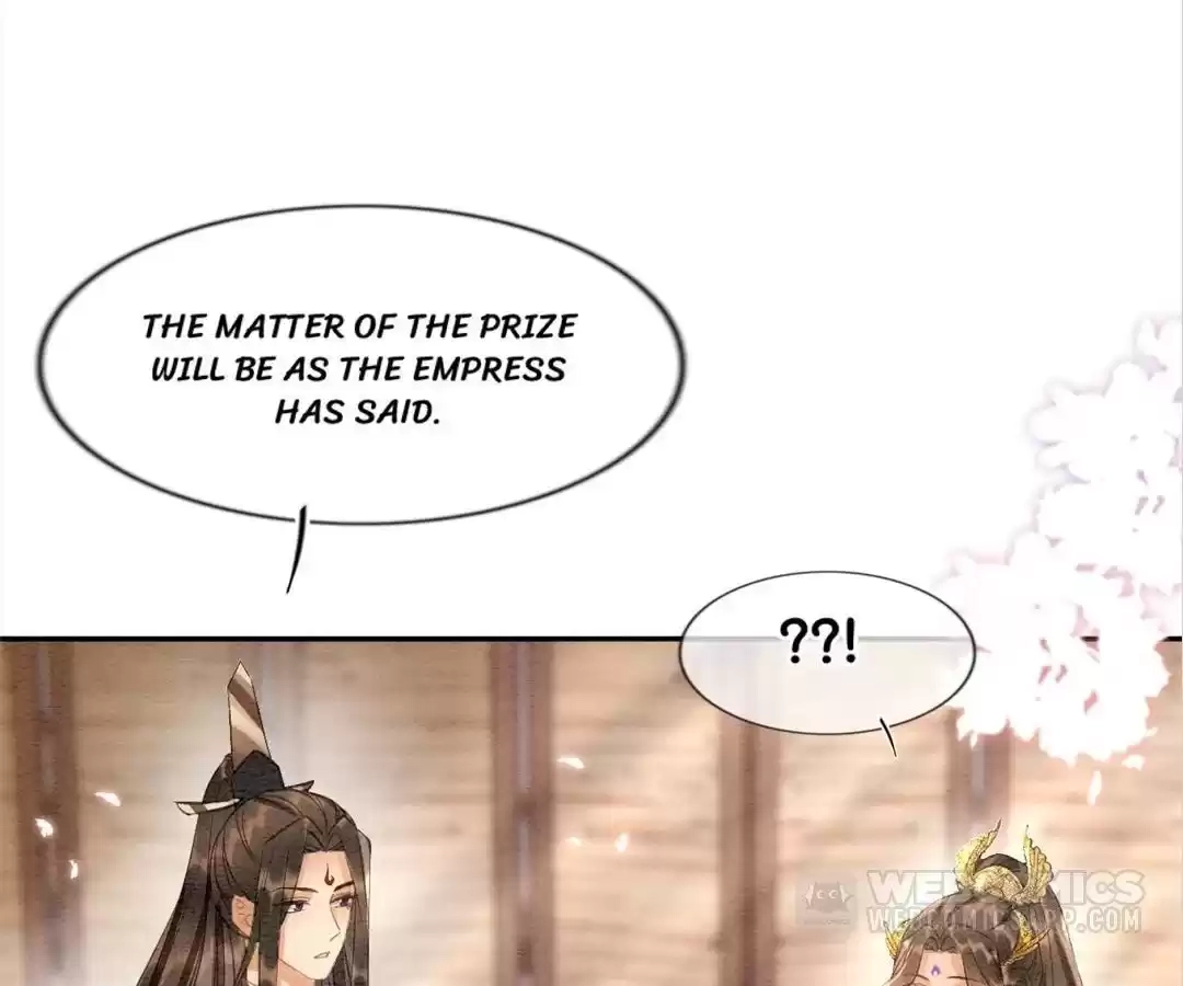 Read Queen