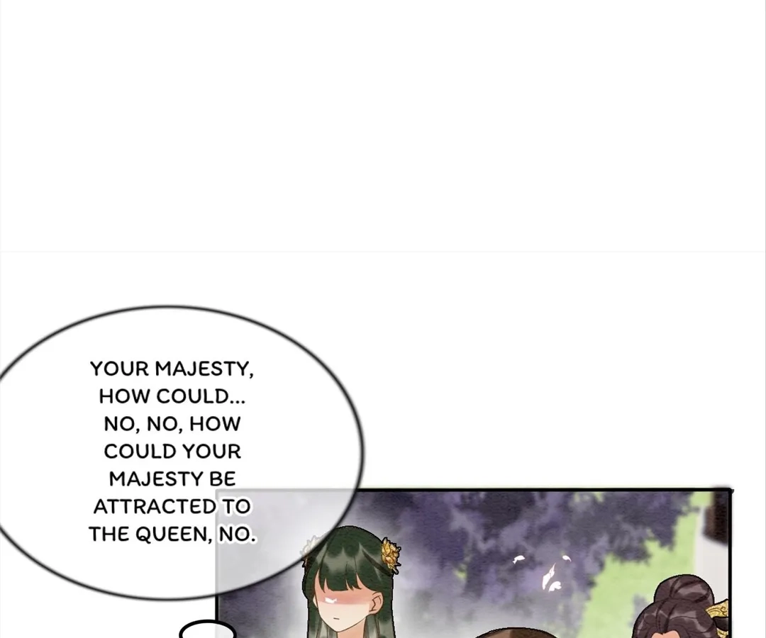 Read Queen