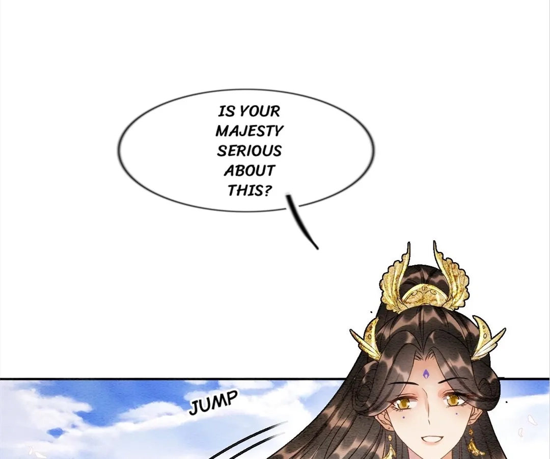 Read Queen
