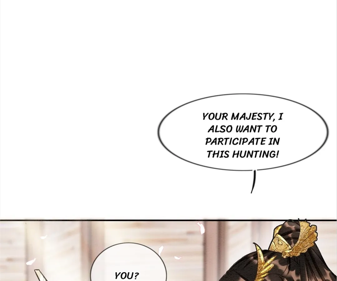 Read Queen