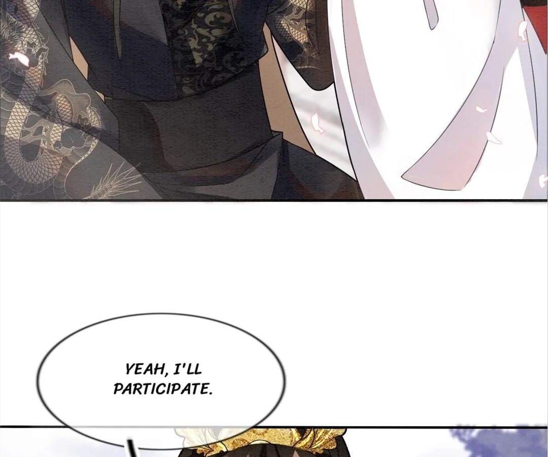 Read Queen