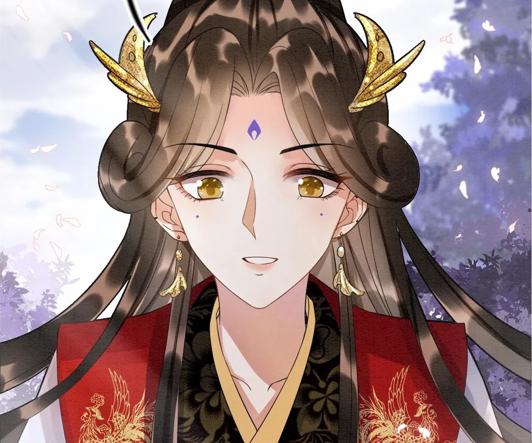 Read Queen