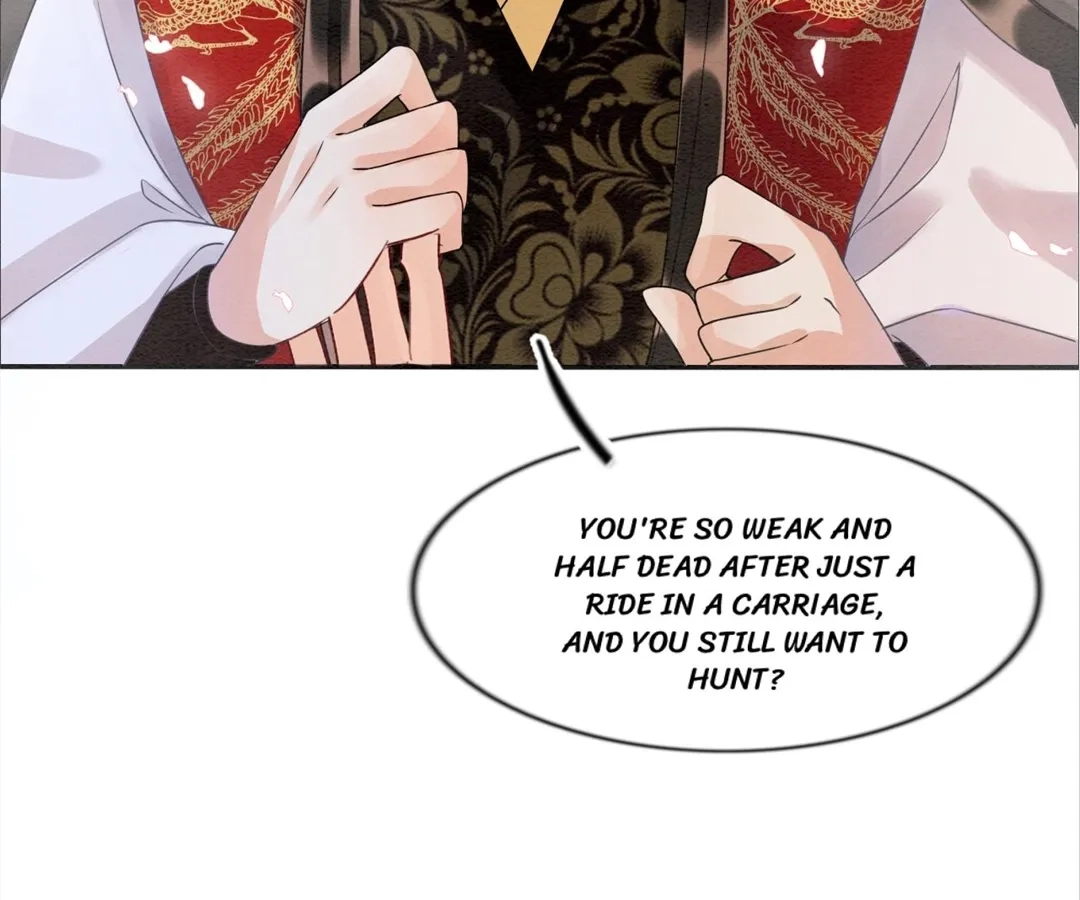 Read Queen