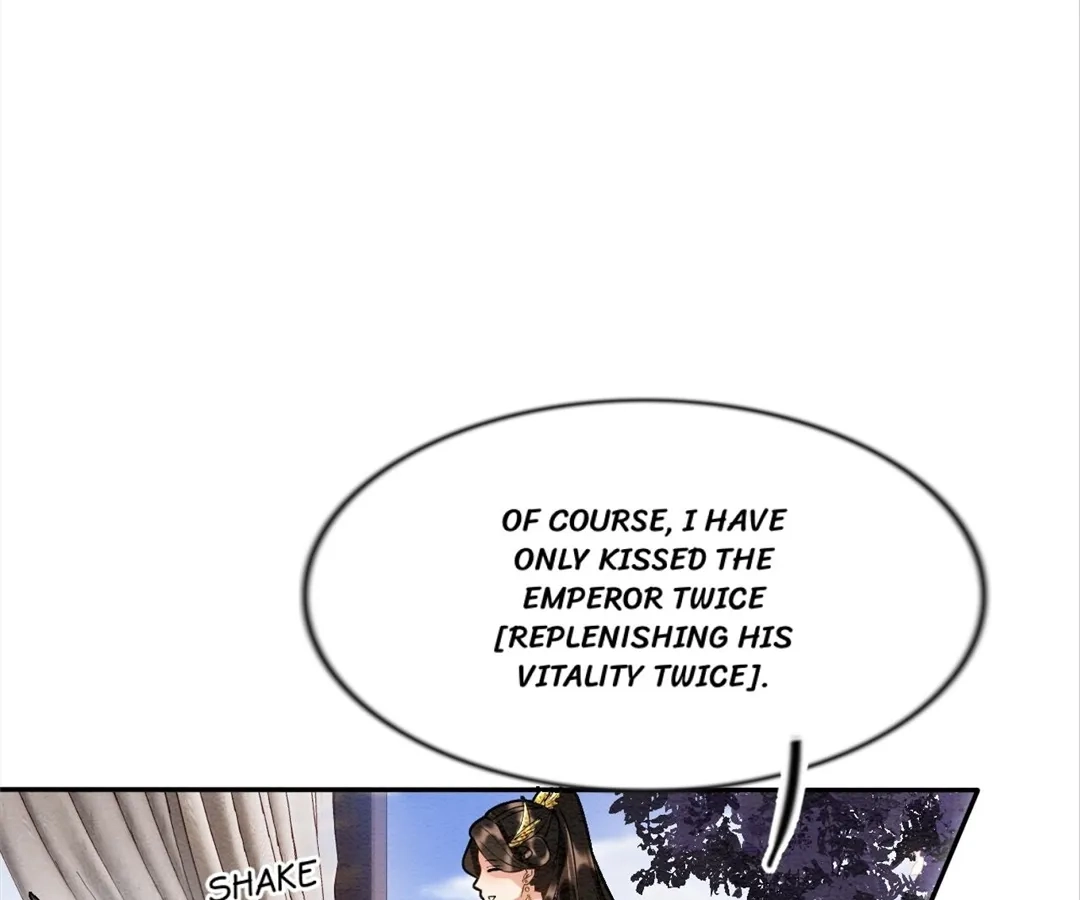 Read Queen