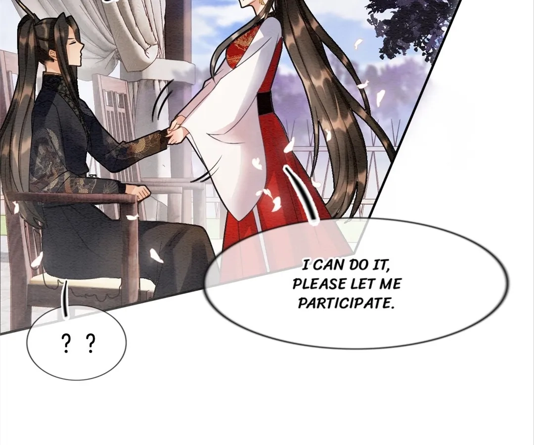 Read Queen