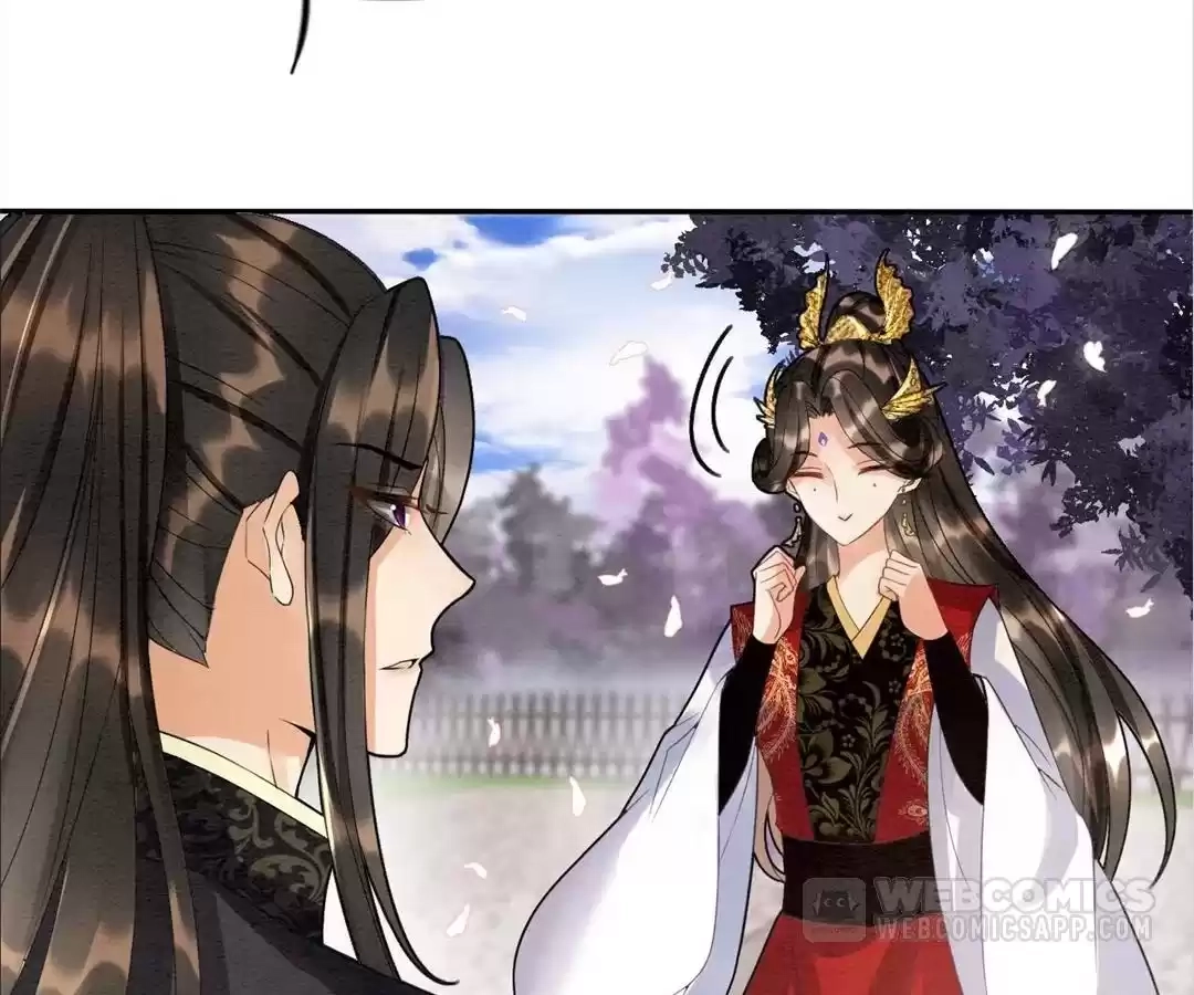 Read Queen