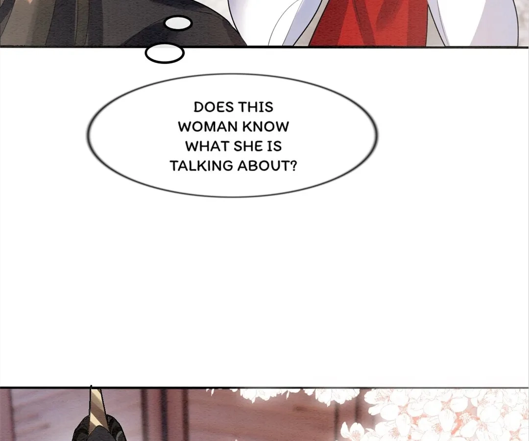 Read Queen