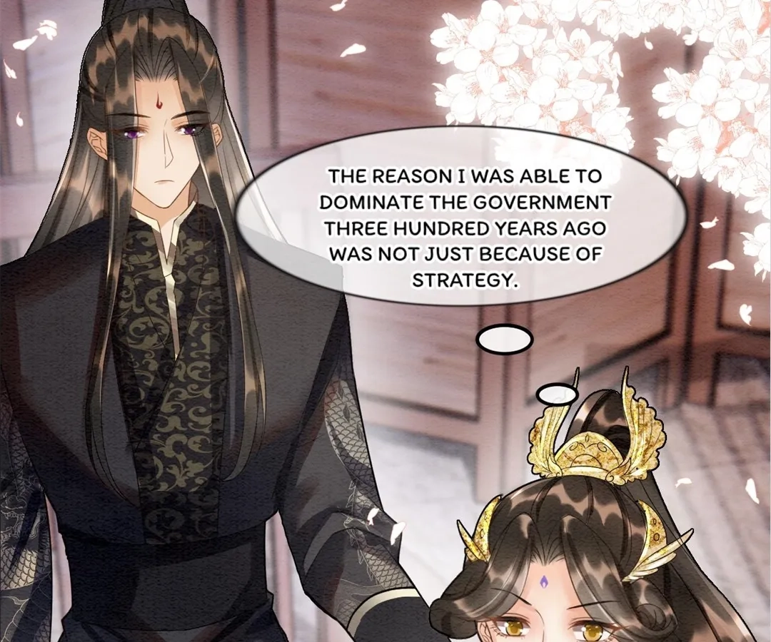 Read Queen