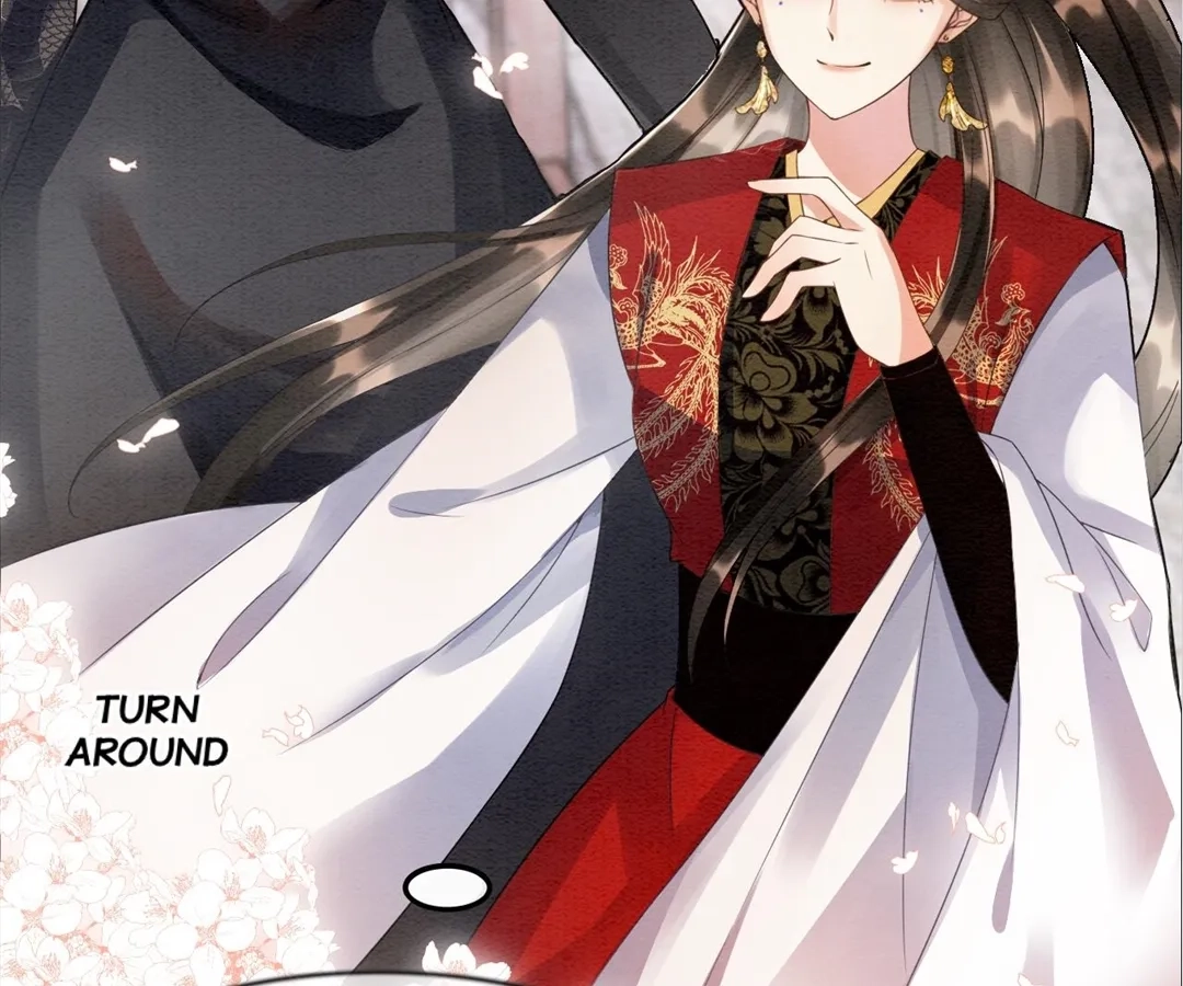 Read Queen