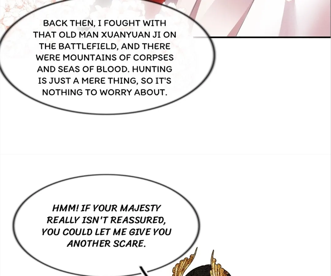 Read Queen