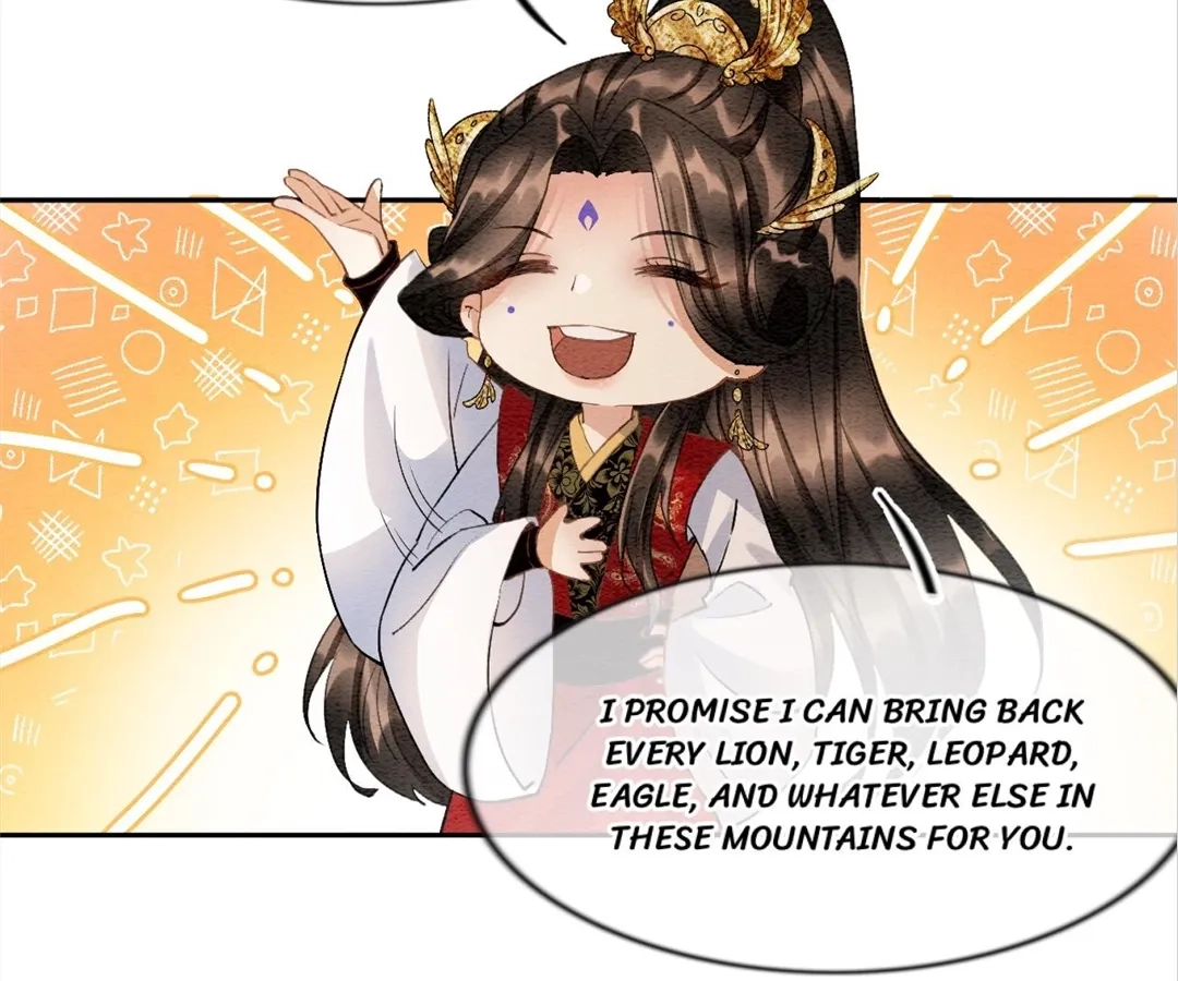 Read Queen