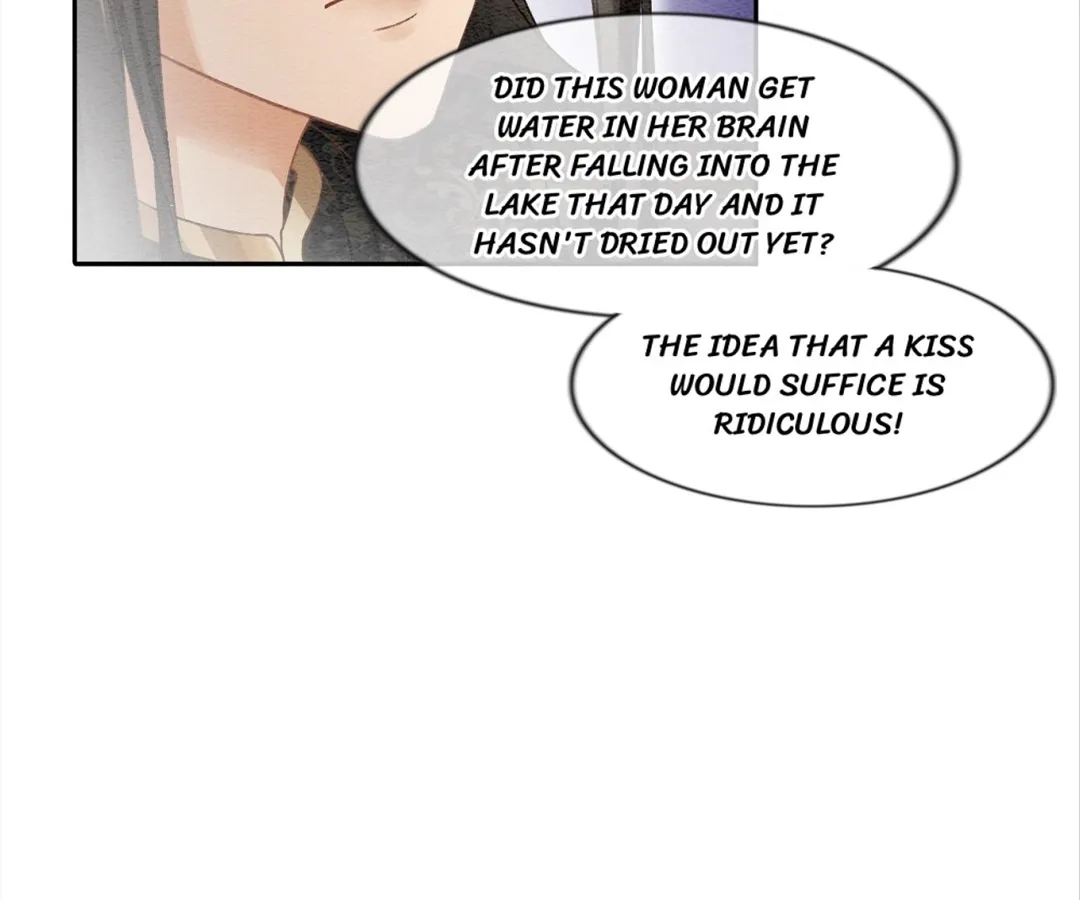 Read Queen