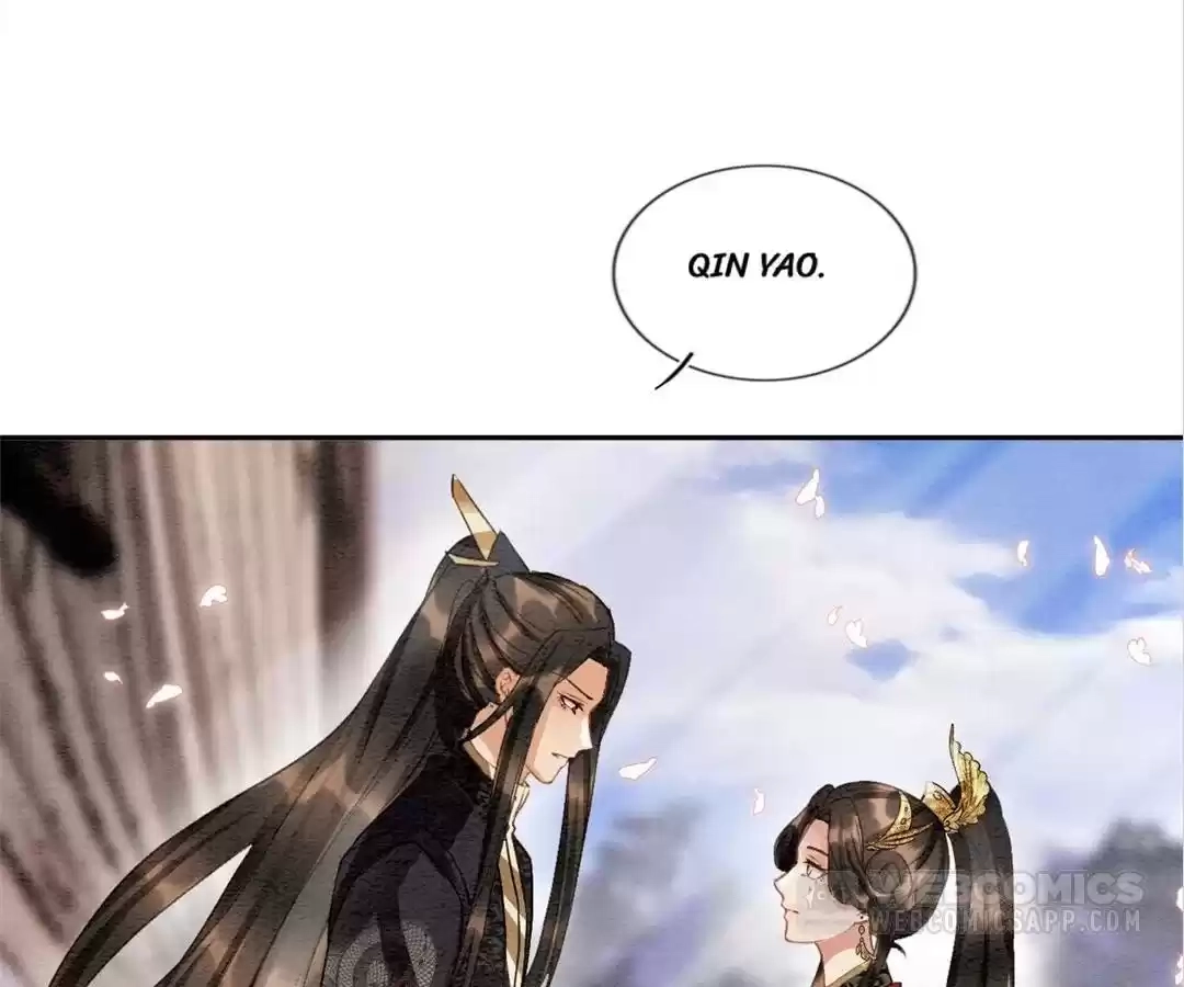 Read Queen