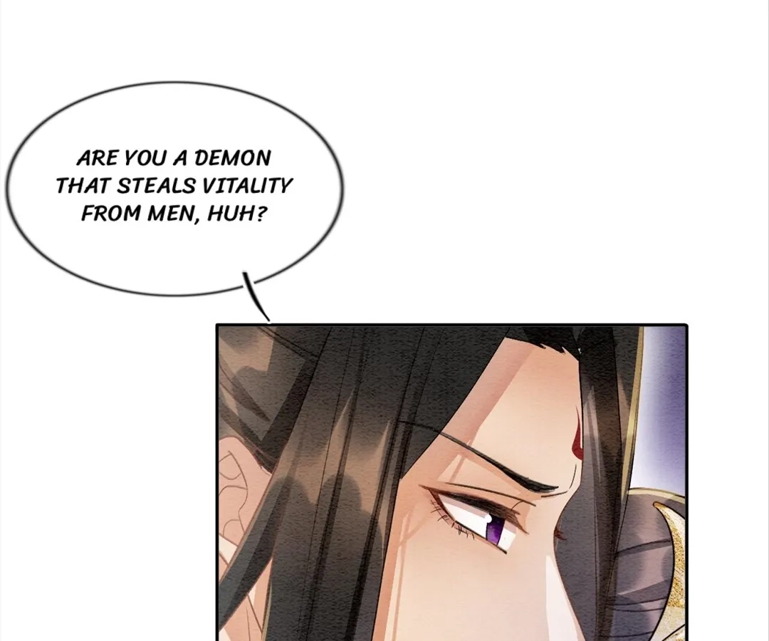 Read Queen