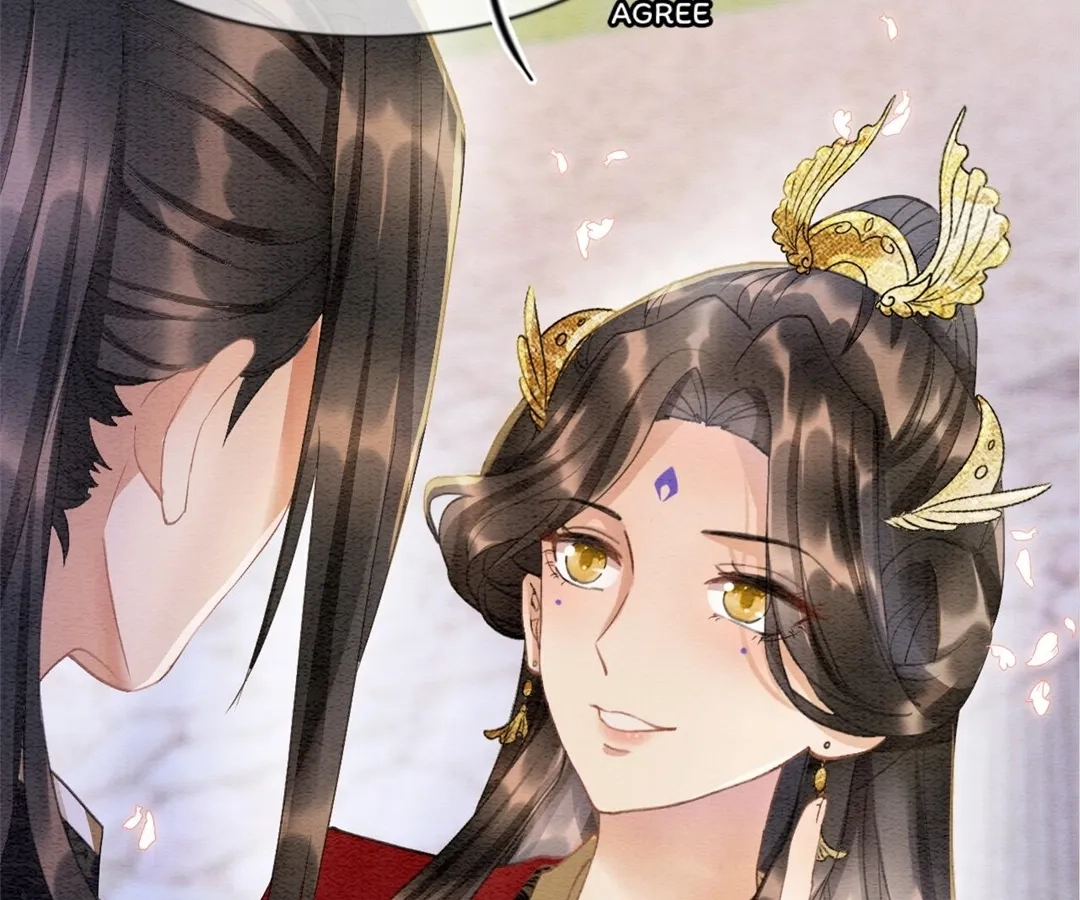 Read Queen