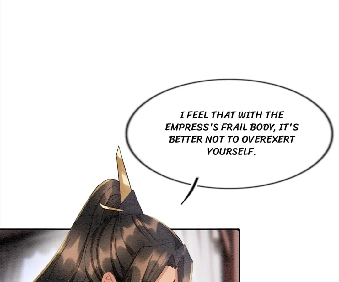 Read Queen