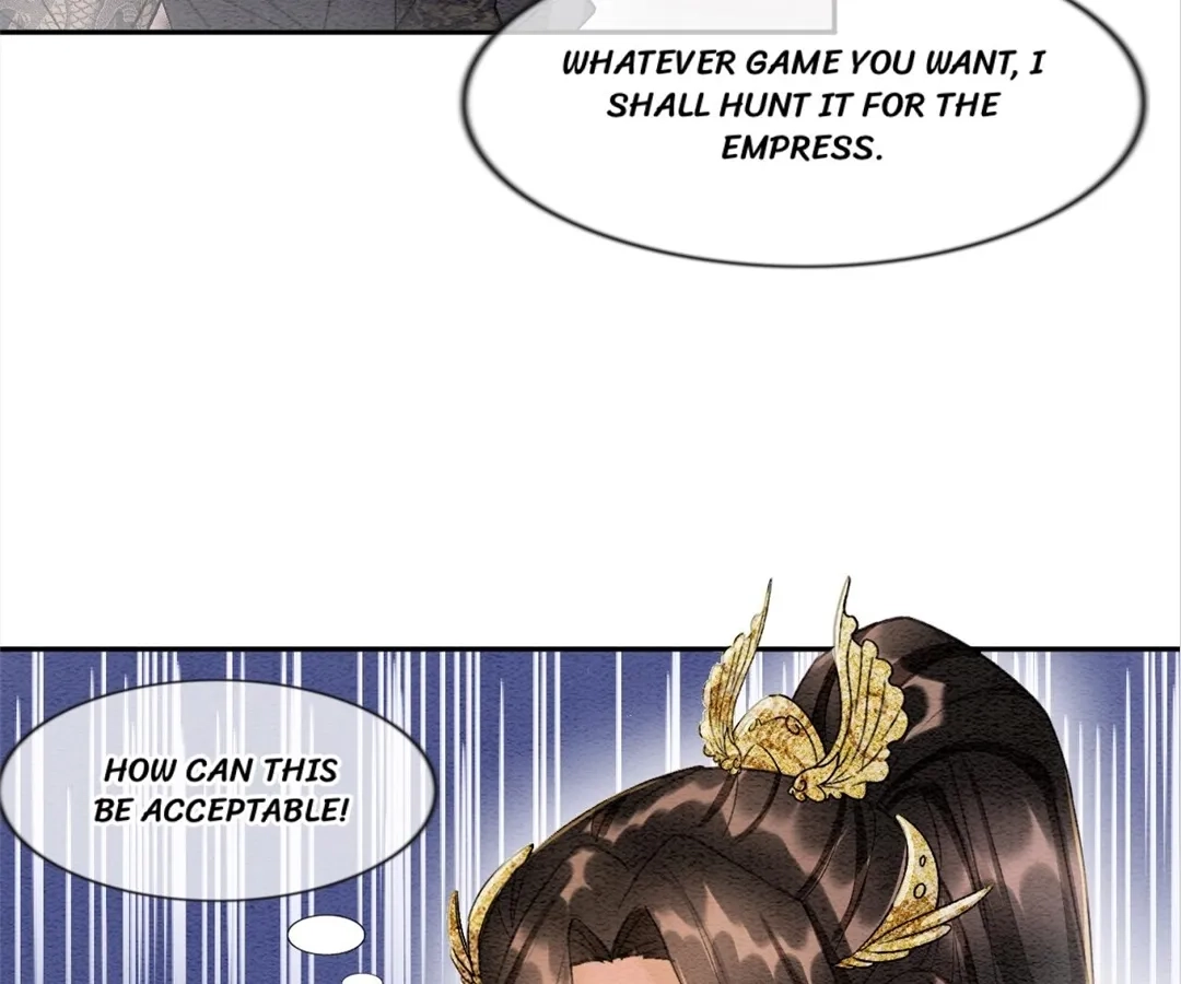 Read Queen