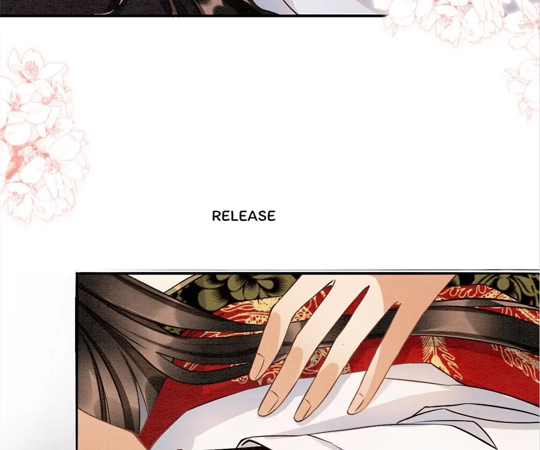 Read Queen