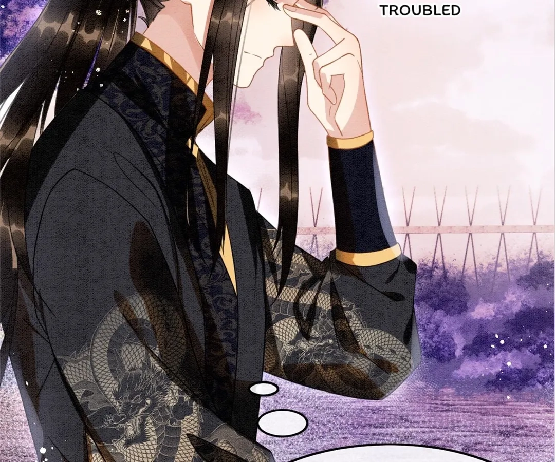 Read Queen