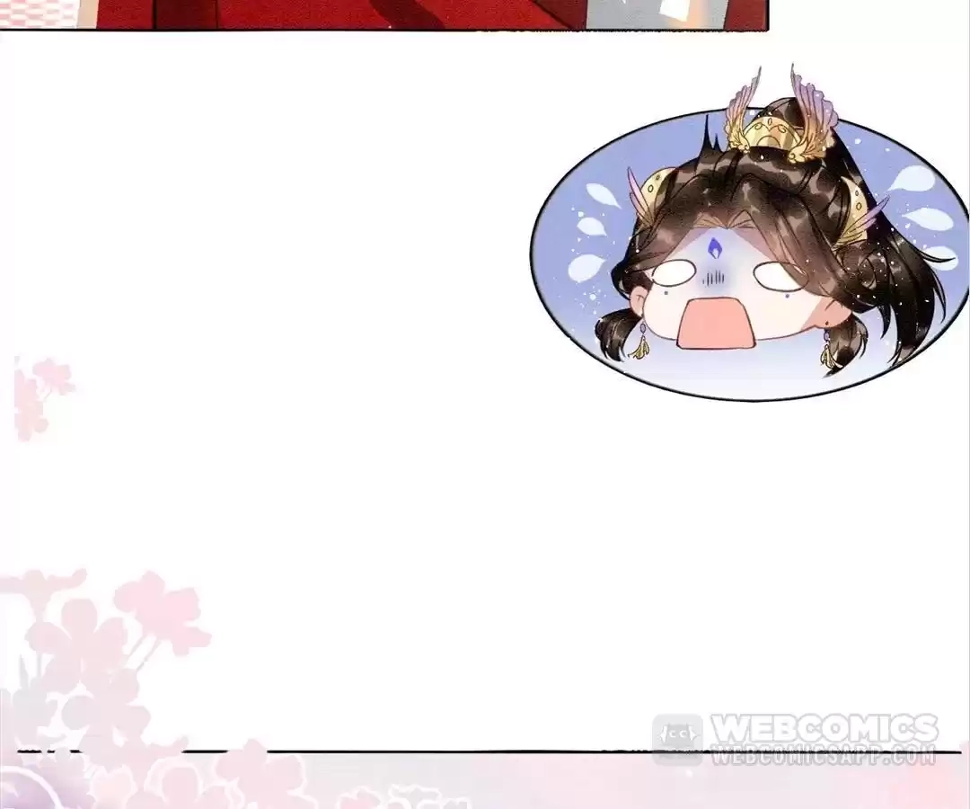 Read Queen