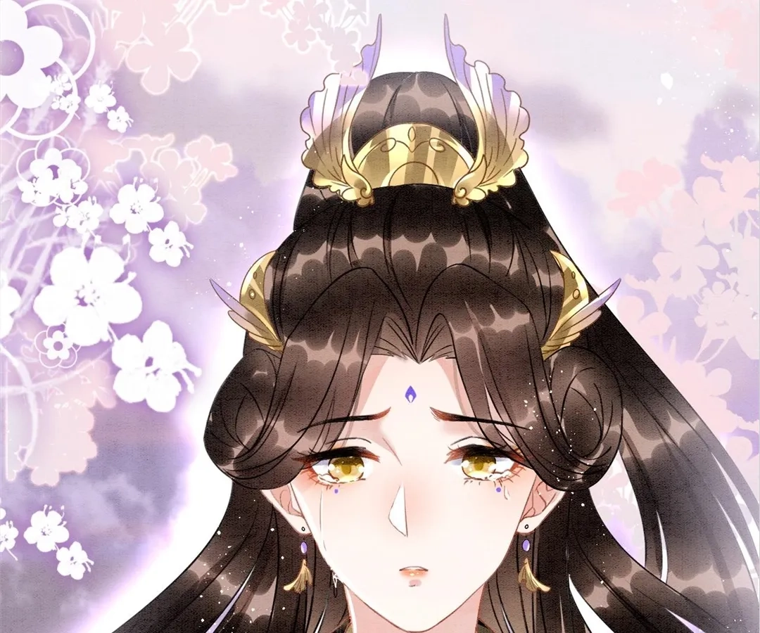 Read Queen