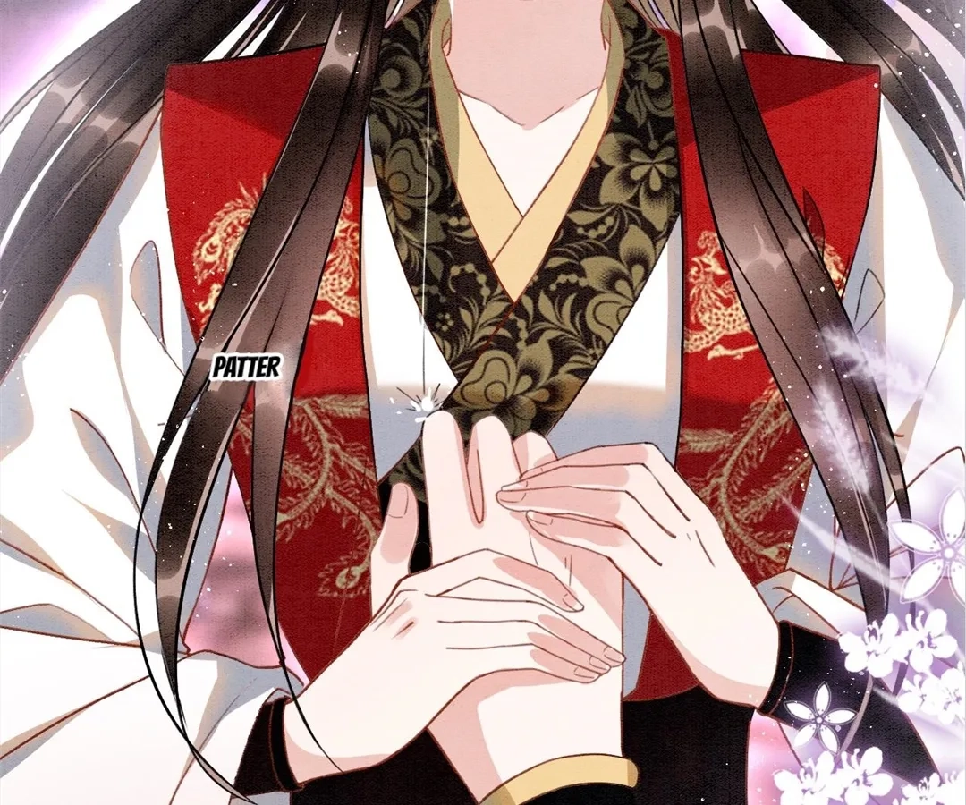 Read Queen