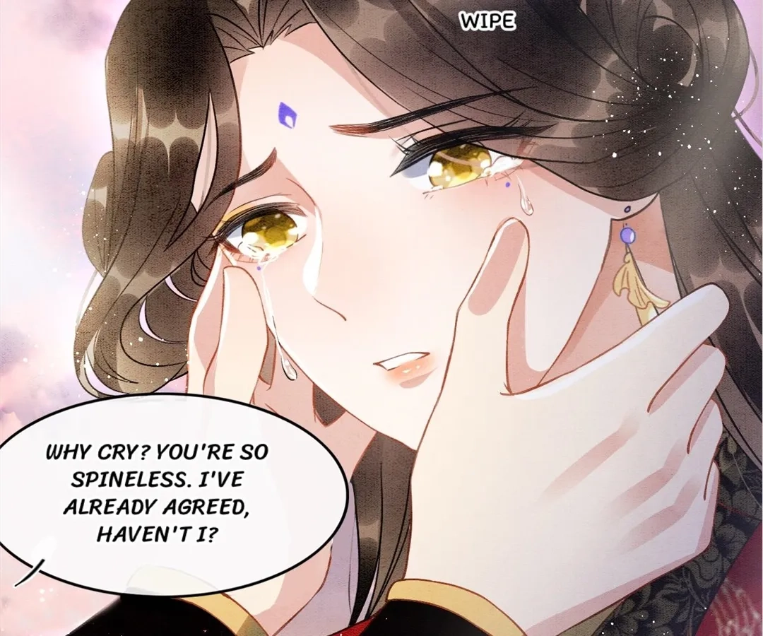 Read Queen