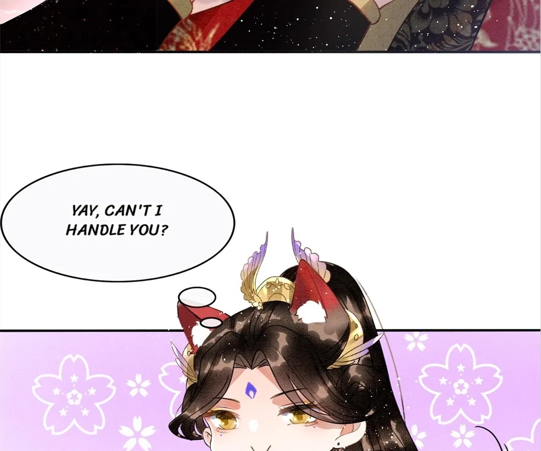 Read Queen