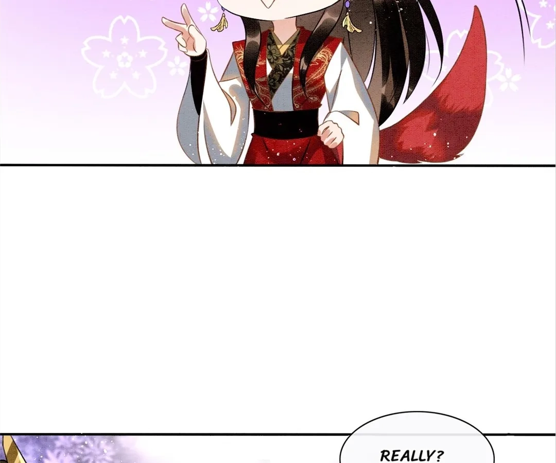 Read Queen