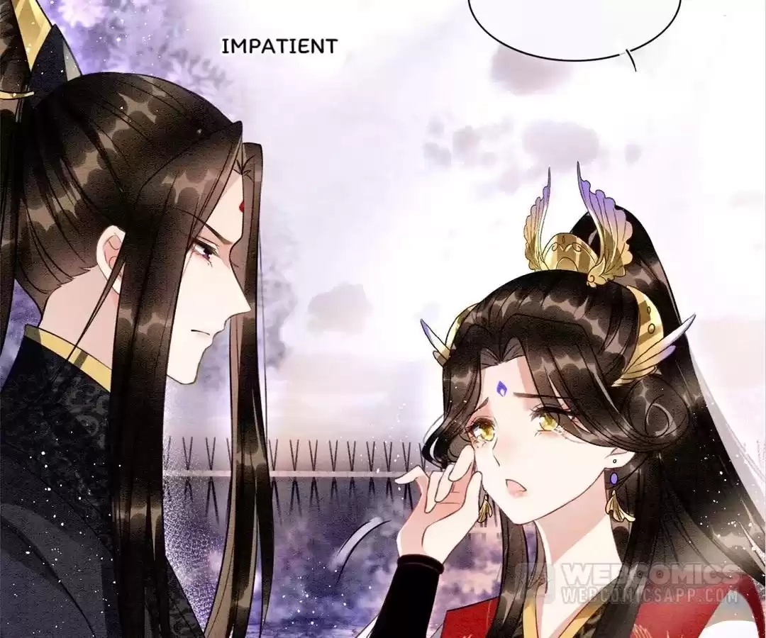 Read Queen