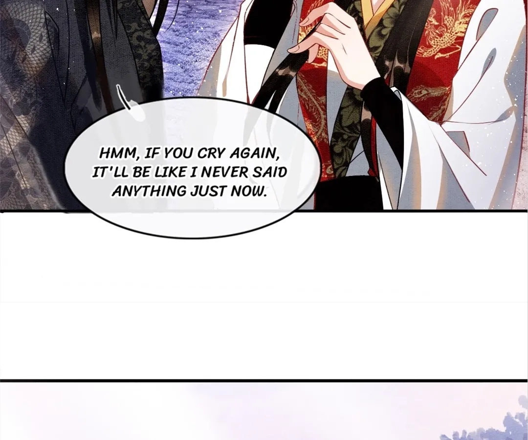 Read Queen